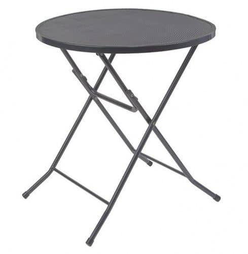 Купить Комплект мебели GoGarden Alicante 50364 складной по низкой цене