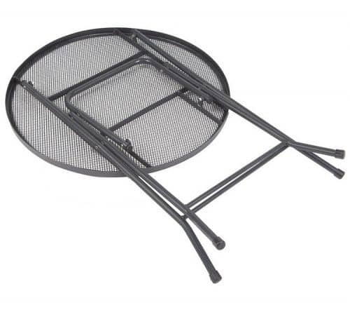 Купить Комплект мебели GoGarden Alicante 50364 складной по низкой цене