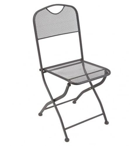 Купить Комплект мебели GoGarden Alicante 50364 складной по низкой цене