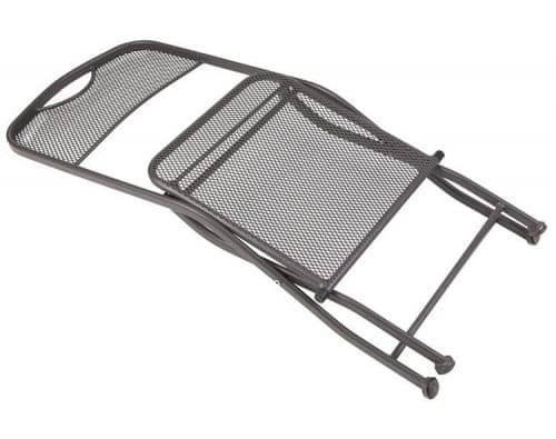 Купить Комплект мебели GoGarden Alicante 50364 складной по низкой цене