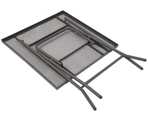 Купить Комплект мебели GoGarden Sanremo 50362 складной по низкой цене