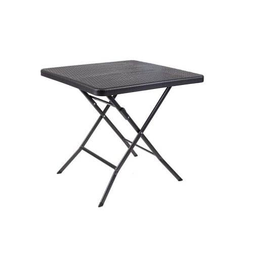 Купить Стол GoGarden Split 50368 складной по низкой цене