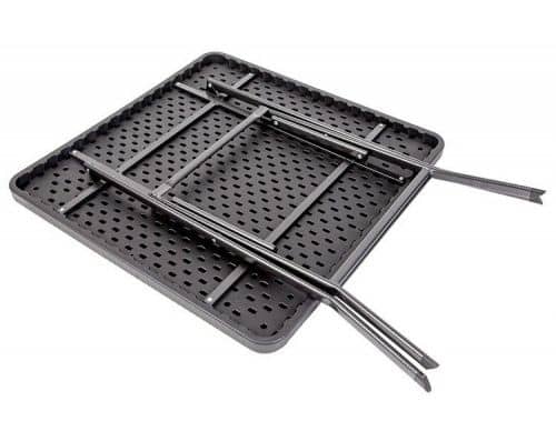 Купить Стол GoGarden Split 50368 складной по низкой цене