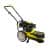 Купить Газонокосилка Champion LMH5629 бензиновая по низкой цене