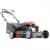 газонокосилка husqvarna lc356 awd e 9614102-92 бензиновая Купить Газонокосилка Husqvarna LC356 AWD e 9614102-92 бензиновая по низкой цене