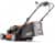 газонокосилка husqvarna lc356 awd e 9614102-92 бензиновая Купить Газонокосилка Husqvarna LC356 AWD e 9614102-92 бензиновая по низкой цене