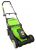 газонокосилка greenworks glm1240 электрическая Купить Газонокосилка Greenworks GLM1240 электрическая по низкой цене