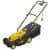 газонокосилка huter elm-1800p электрическая Купить Газонокосилка Huter ELM-1800P электрическая по низкой цене