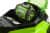 Купить Газонокосилка Greenworks G40LM41 аккумуляторная по низкой цене