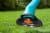 Купить Триммер Gardena SmallCut Plus 350/23 09806 электрический по низкой цене