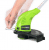 триммер greenworks gst5033 basic электрический Купить Триммер Greenworks GST5033 Basic электрический по низкой цене