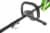 триммер greenworks gd40bck4 аккумуляторный Купить Триммер Greenworks GD40BCK4 аккумуляторный по низкой цене