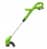 триммер greenworks g24lt30 basic аккумуляторный без аккумулятора и зарядного устройства Купить Триммер Greenworks G24LT30 Basic аккумуляторный без аккумулятора и зарядного устройства по низкой цене