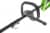 триммер greenworks gd40bc аккумуляторный бесщёточный без аккумулятора и зарядного устройства Купить Триммер Greenworks GD40BC аккумуляторный бесщёточный без аккумулятора и зарядного устройства по низкой цене