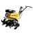 Купить Мотокультиватор Champion BC6612H бензиновый по низкой цене