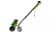 культиватор greenworks gtl9526 950w электрический Купить Культиватор Greenworks GTL9526 950W электрический по низкой цене