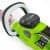 кусторез greenworks ght5054 электрический Купить Кусторез Greenworks GHT5054 электрический по низкой цене