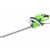 кусторез greenworks ght5056 deluxe электрический Купить Кусторез Greenworks GHT5056 Deluxe электрический по низкой цене