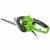 кусторез greenworks ght5056 deluxe электрический Купить Кусторез Greenworks GHT5056 Deluxe электрический по низкой цене