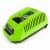зарядное устройство greenworks g40c 40v для аккумуляторов Купить Зарядное устройство GreenWorks G40C 40V для аккумуляторов по низкой цене