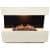 электрокамин real flame modern cst 630 c очагом 3d cassette 630 Купить Электрокамин Real Flame Modern CST 630 c очагом 3D Cassette 630 по низкой цене