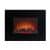 Купить Электрокамин Real Flame Andromeda навесной по низкой цене