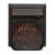электроочаг real flame majestic lux Купить Электроочаг Real Flame Majestic Lux по низкой цене