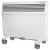 конвектор electrolux air gate ech/ag-1500 mfr электрический Купить Конвектор Electrolux Air Gate ECH/AG-1500 MFR электрический по низкой цене