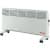 Купить Конвектор Ресанта ОК-2000 электрический по низкой цене