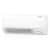 Купить Тепловентилятор Ballu BFH/W-102W керамический по низкой цене