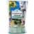 Купить Грунт Садовая земля универсальный 50 л по низкой цене