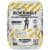 Купить Крошка Rockmelt мраморная 25 кг по низкой цене