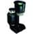 ловушка flowtron mt 125 для насекомых Купить Ловушка Flowtron MT 125 для насекомых по низкой цене