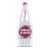 средство thetford aqua kem rinse 30358ас для дезодорации Купить Средство Thetford Aqua Kem Rinse 30358АС для дезодорации по низкой цене