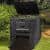 Купить Компостер Keter E-Composter графит 470 л по низкой цене