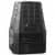 Купить Компостер Prosperplast Evogreen IKEV850C-S411 черный 850 л по низкой цене