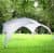 шатер green glade tls126 без стенок белый Купить Шатер Green Glade TLS126 без стенок белый по низкой цене