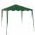 шатер green glade 1018 Купить Шатер Green Glade 1018 по низкой цене