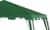 шатер green glade 1018 Купить Шатер Green Glade 1018 по низкой цене