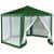 Купить Шатер Green Glade 1003 по низкой цене