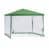 шатер green glade 1028 Купить Шатер Green Glade 1028 по низкой цене