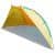 шатер gogarden tenerife beach 50224 Купить Шатер GoGarden Tenerife Beach 50224 по низкой цене