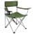 кресло trek planet picnic promo 70634 складное Купить Кресло Trek Planet Picnic Promo 70634 складное по низкой цене