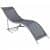 шезлонг gogarden relax 50303 серый Купить Шезлонг GoGarden Relax 50303 серый по низкой цене