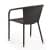 Купить Комплект мебели Афина-Мебель T282BNS-Y137C-W51-4PCS коричневый по низкой цене