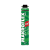 Купить Пена Makroflex Pro FR монтажная, профессиональная, противопожарная 0,75 л по низкой цене