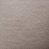 Купить Керамогранит Уральский гранит Стандарт U118 RELIEF матовый рельефный 300х300 мм по низкой цене