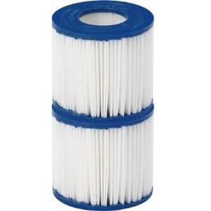 Купить Бассейн Jilong Promt Set Pools 10202EU надувной 300х76 см по низкой цене