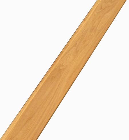 Купить Вагонка липа сорт B 2,6 15х96 мм по низкой цене