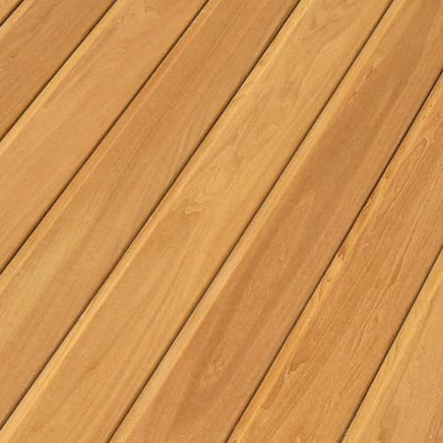 Купить Вагонка липа сорт B 2,9 15х96 мм по низкой цене